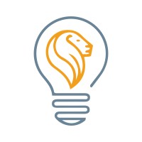 Entrepreneurship Hub logo - Similar company to The Blue Economy Hub