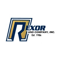 Rexor and Company, Inc. logo - Similar company to Stellar Expedient Manpower (Sem) Development Corp.