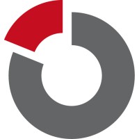 Austrian Standards logo - Similar company to Smc Studio