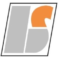 Liphart Steel Company Incorporated logo - Similar company to American Door & Glass, Inc