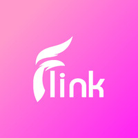 Flinkbrandcoach logo - Similar company to Faizon Global