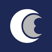 Cornelius Electronics Ltd logo - Similar company to Cyden