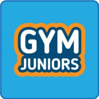 Gym Juniors logo - Similar company to Gymplus Llc