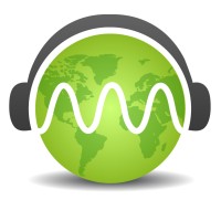 Realtime Transcription, Inc. logo - Similar company to Caption Crew