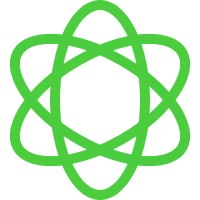 GLARICX TECHNOLOGIES logo - Similar company to Technogeekz®