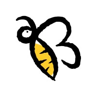 Agence Apicula logo - Similar company to Apicula