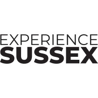 Experience Sussex Partnership logo - Similar company to Visitbrighton