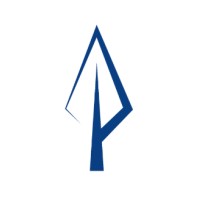 SpearEdge logo - Similar company to Evermight
