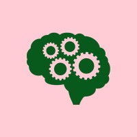 Mind Matters: Wellbeing at Work logo - Similar company to Cipd Jersey Branch