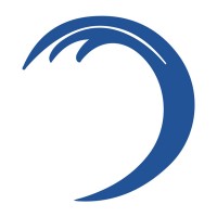 Ocean Wine and Spirits logo - Similar company to Luna Coffee