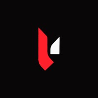 Logisticiti Connect. logo - Similar company to Hawk Freight Services Llc