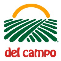 Del Campo Supreme logo - Similar company to Sunfed