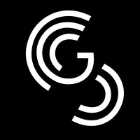 Greystone Labs