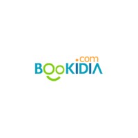 Bookidia Travels LLC logo - Similar company to Atiksh Technical Services Llc
