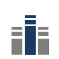R&M Drywall, Inc logo - Similar company to Casey Construction Group, Llc