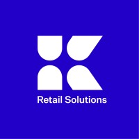 Kenit logo - Similar company to Conecta Tech