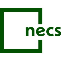 New Era Creative Space logo - Similar company to Westchester Library System