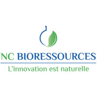 NC Bioressources logo - Similar company to Cosmecal