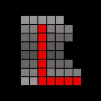 REALTYLEGAL logo - Similar company to Meatup