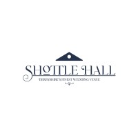 SHOTTLE HALL DEVELOPMENTS LIMITED logo - Similar company to Alrewas Hayes