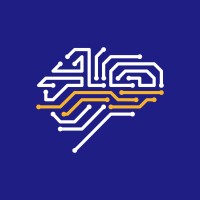 GP2E Indústria Inteligente logo - Similar company to Epic Codebase