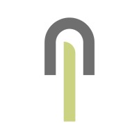 Insulcloud logo - Similar company to Digital Medical Science Liaison