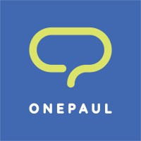 Onepaul Business Outsourcing logo - Similar company to Nextstaff