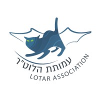 Lotar Association logo - Similar company to Barcci Builders