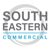 Southeastern Commercial logo - Similar company to Blue Juniper Homes