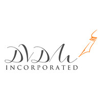 Van Der Merwe Prokureurs/Attorneys logo - Similar company to Engelbrecht Attorneys