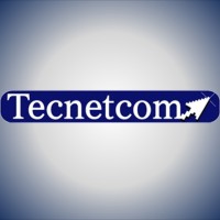 TECNETCOM logo - Similar company to Red De Transmisiones De Venezuela, C.A