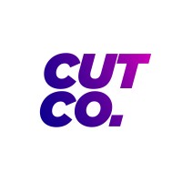 CutCo.