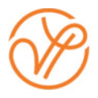 Vividh Print Media logo - Similar company to Sparkloon