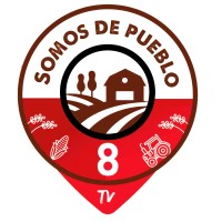 Somos de Pueblo logo - Similar company to Learny