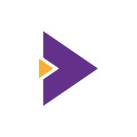 Vidéo Solution logo - Similar company to Jabbafilm Production