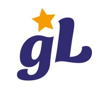 Get Lindley logo - Similar company to Duke Makes
