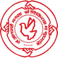 Research and Information System for Developing Countries  (RIS) logo - Similar company to Ndeavours