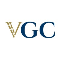 Viserion Grain Company logo - Similar company to Hadpro Hood & Duct Professionals