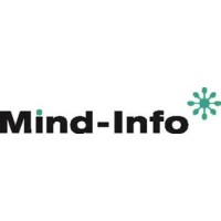 Mind-Info Kft logo - Similar company to Imind Kft