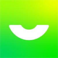 Keiken logo - Similar company to Playbook Lab