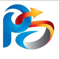 Payslip Accountants logo - Similar company to Acclow Consulting