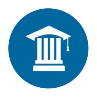 EdOptions Academy logo - Similar company to Archipelago Learning