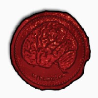 BRAIN SEAL LTD logo - Similar company to Fan Studios