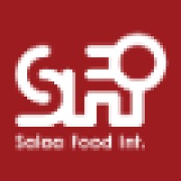 Salaa Food International Pty Ltd logo - Similar company to Direct Produce Distributors