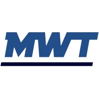 MWT GmbH logo - Similar company to Compass Components Inc.