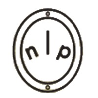 The New Literacy Programme P/L logo - Similar company to Armara Advisory