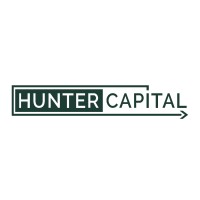 Hunter Capital Real Estate logo - Similar company to Taymil Partners Llc