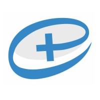 Entero Healthcare logo - Similar company to Brainedia