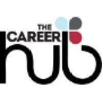 The Career Hub logo - Similar company to Craddock Global Business Services