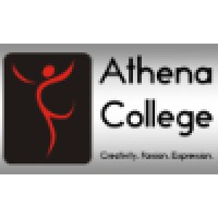 Athena College